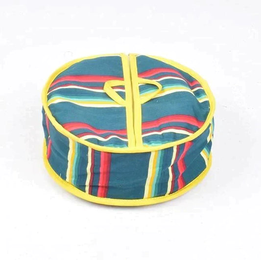 ZIP ROTI COVER Pack Of 2