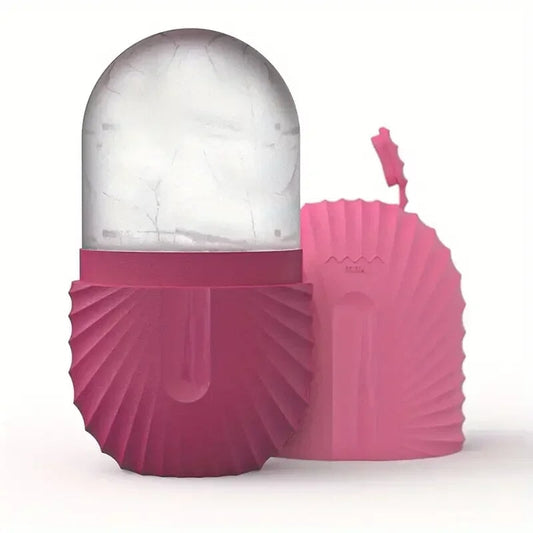Skin Care Beauty Lifting and Contouring Tool